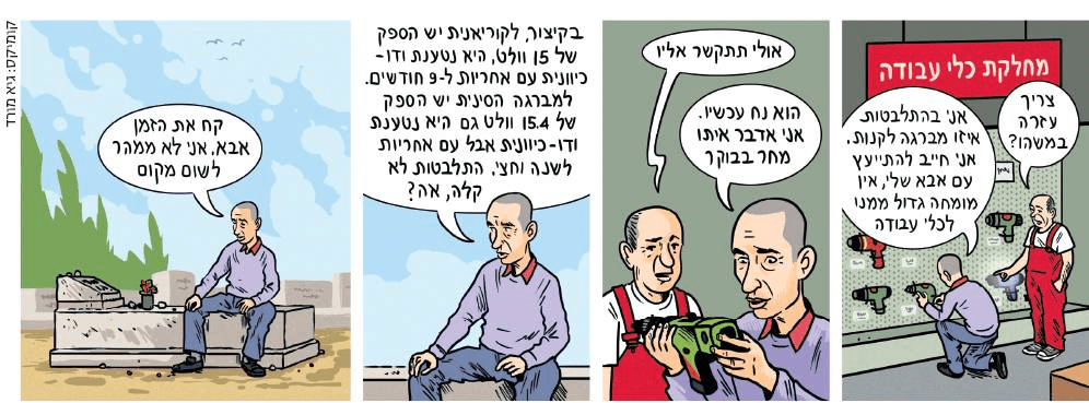 %d7%98%d7%95%d7%a8-%d7%94%d7%a9%d7%a0%d7%99%d7%9d-%d7%94%d7%9e%d7%a9%d7%95%d7%aa%d7%a4%d7%95%d7%aa